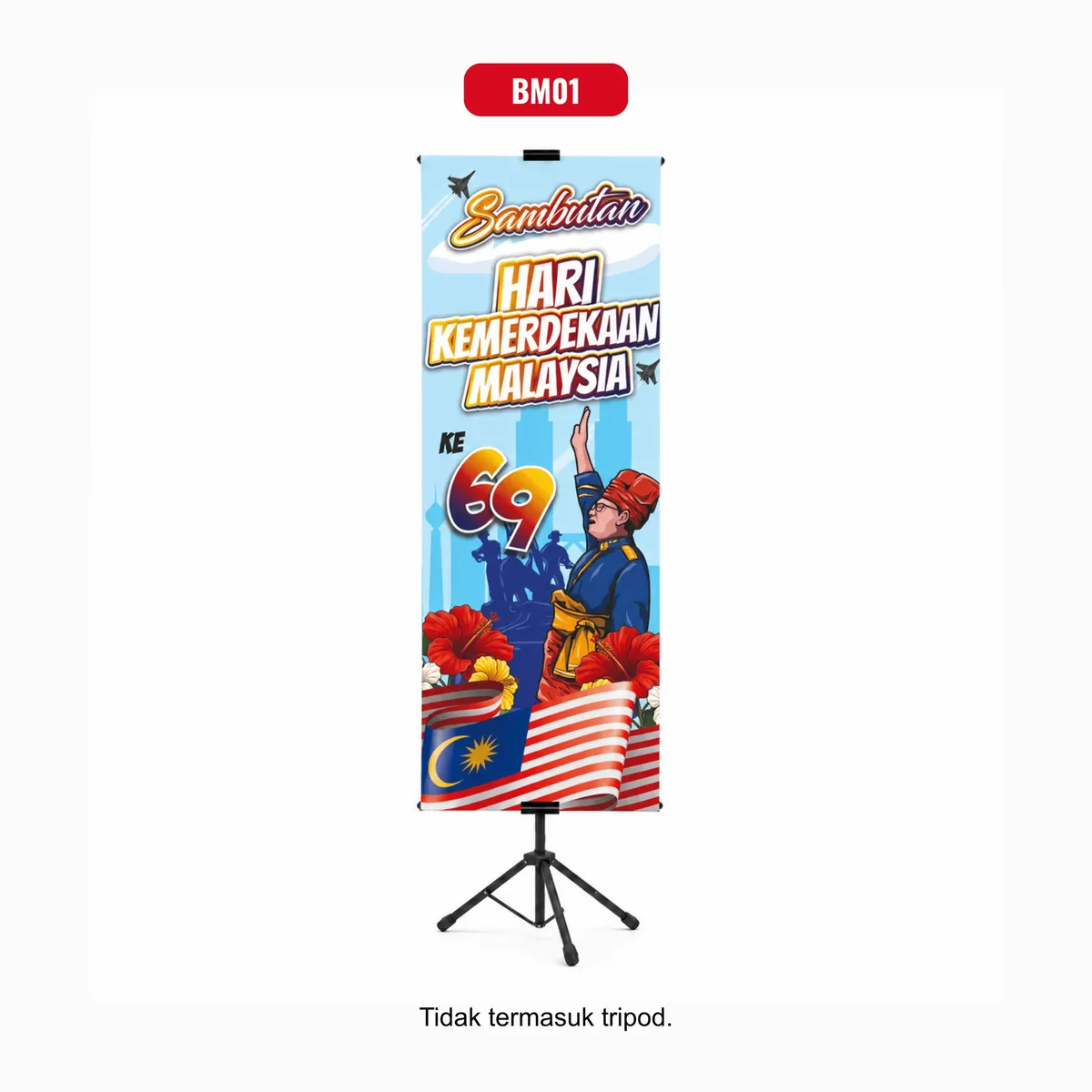 Preview produk