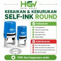 Design Cantik