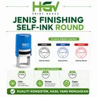 Cara Order