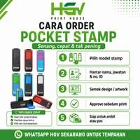 Design Cantik