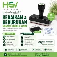 Design Cantik