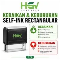Design Cantik