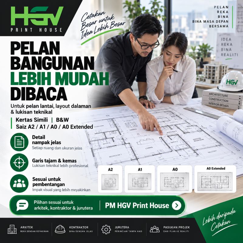 Poster 3