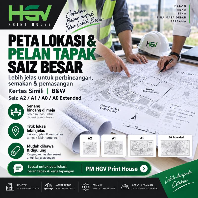 Poster 4