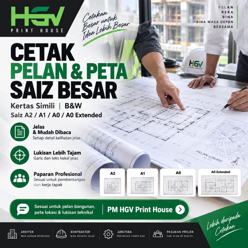 Poster 5